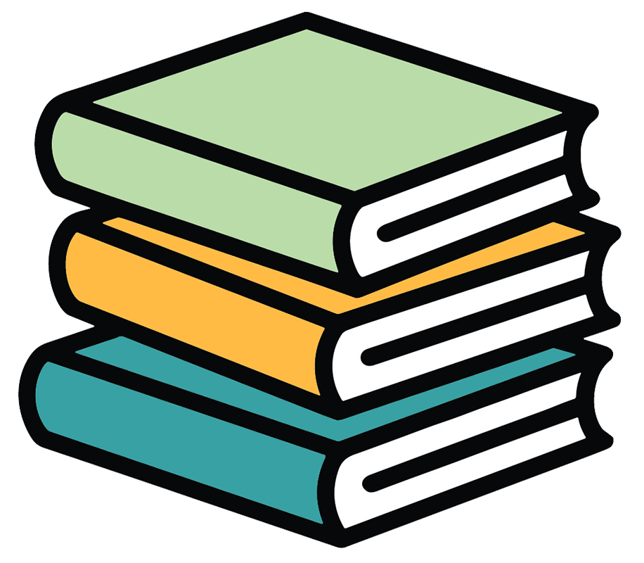 books icon