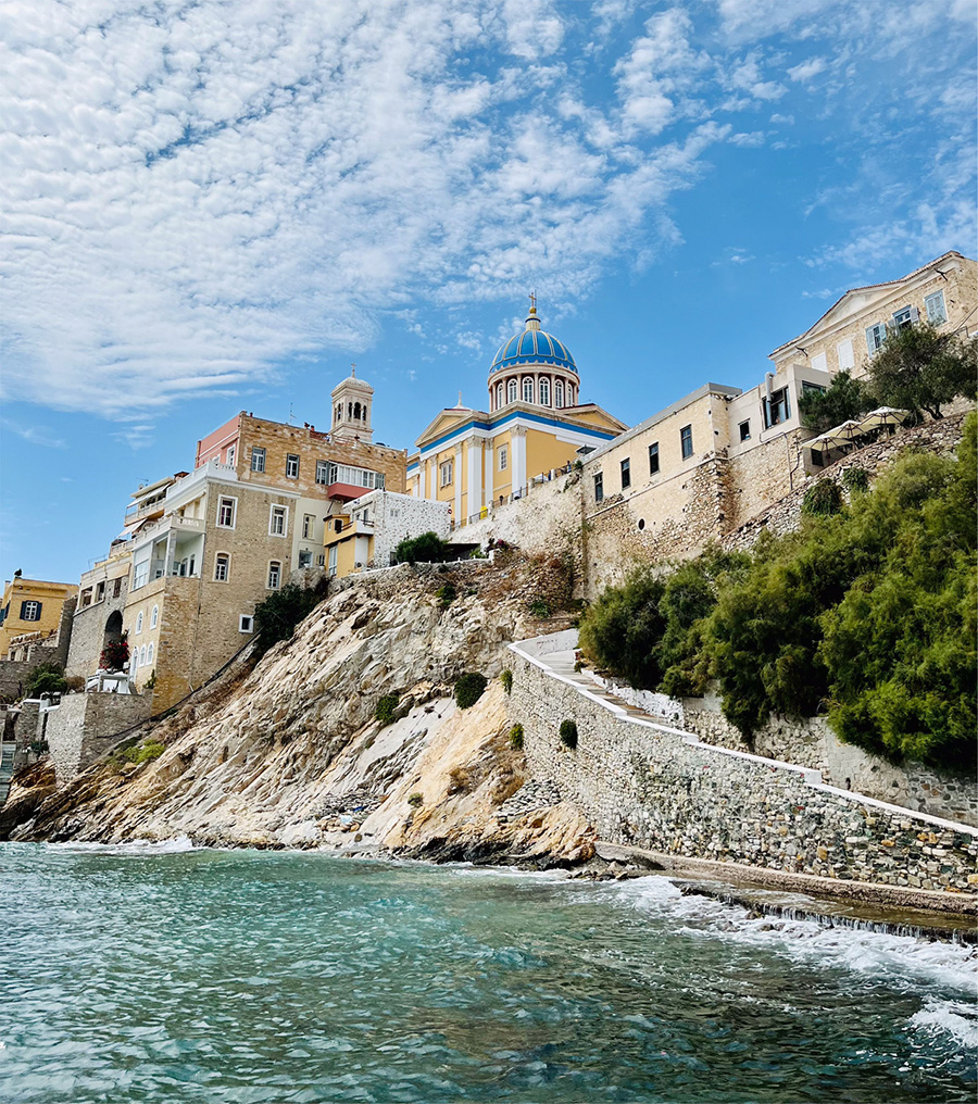 greece-oceanside