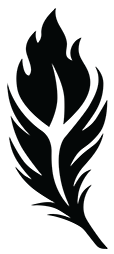 The Center for Narrative Studies